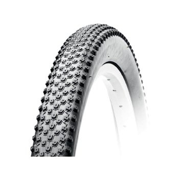 CST C-1837 MTB Tyre 27.5x1.95