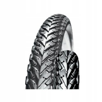 Tyre CST 700 x 45 C 47-622 C-1301 TR-CS020 S-Slate