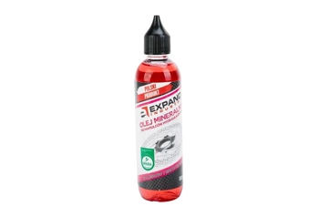 Expand Disc Brake Lube 100 ml