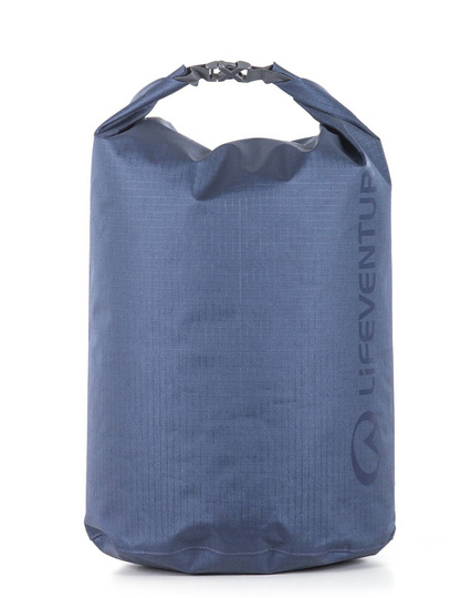 Lifeventure Storm Dry Bag 25 L - blue