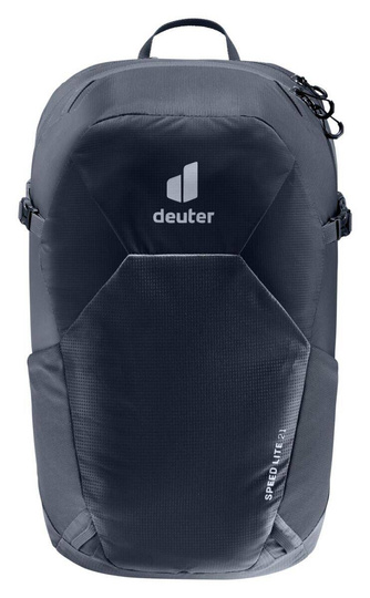 Deuter Speed Lite 21 black