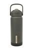 Fayren Kamet Black 530ml Thermal Bottle