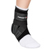 ZAMST A1 left ankle brace 