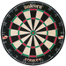 Unicorn STRIKER Pdc Endorsed Shield 79383