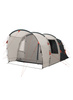 3-Person Tent Easy Camp Palmdale 300 - rustic green