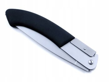 MFH Folding Saw