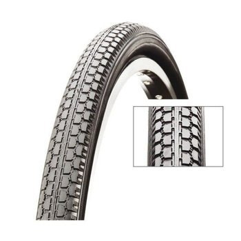 Bicycle Tyre CST 28  x 1.75 C-219