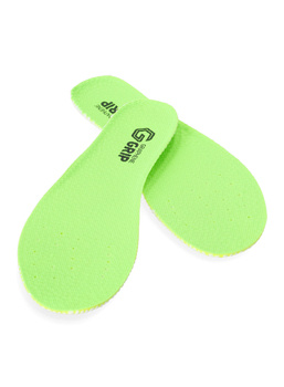 Inov-8 Boomerang Footbed Insole