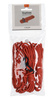 Easy Camp Guylines Tethering rope - Red