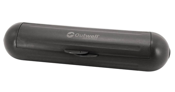 Outwell Cable Safety Box