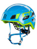 Climbing Technology Orion Helmet - Blue