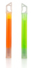 Lifesystems 15 Hour Lightsticks 2 Pack