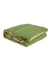 Outwell Constellation Duvet Lux - green