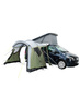 Outwell Lakecrest Awning Green