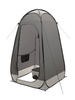 Easy Camp Little Loo Shower Tent