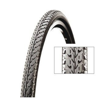 Bicycle Tyre CST C-1103 TR-CS043 700x35C