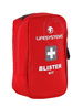 Lifesystems Blister Kit