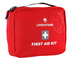 Lifesystems First Aid Case