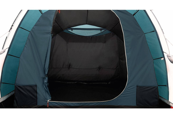 5 - Person Family Tent Easy Camp Edendale 400