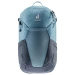 Deuter Futura 23 atlantic-ink - Hiking Backpack 