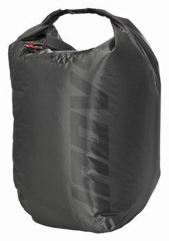 Inov8 Drybag 25 L