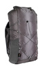 Lifeventure Packable Waterproof Backpack - 22L