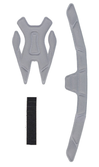 Climbing Technology Orion Padding Helmfutter