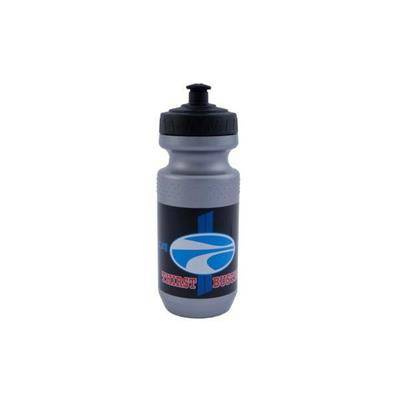 Tioga Race Water Bottle 500 ml