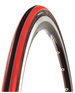 CST CZAR COMP Road Tyre 700x23C