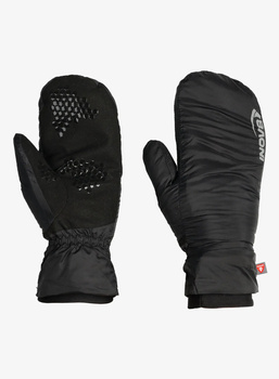 Mittens Inov-8 Thermal Mitt - black