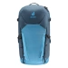 Deuter Speed Lite 25 ink-wave