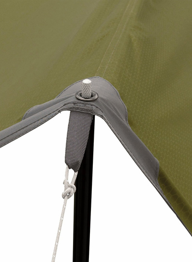 Robens Tarp 3 x 3