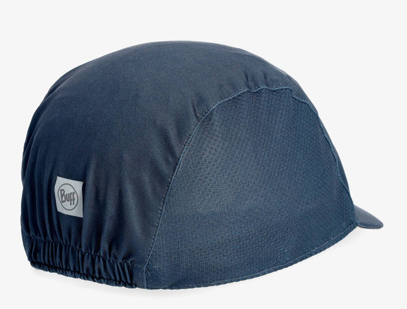 Buff Pack Cycle Cap - lenir night blue