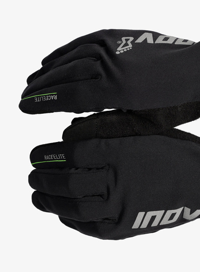 Inov-8 Race Elite Running Gloves