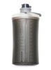 HydraPak Flux Bottle 1,5L - mammoth grey