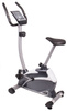 Vivo Exercise Bike Z-1210 Magnetic Fitness Bike