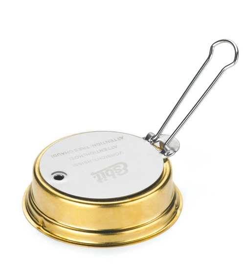 Esbit Alcohol Burner