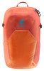 Deuter Speed Lite 21 paprika-saffron