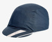 Buff Pack Cycle Cap - lenir night blue