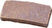 Disc Brake Pads   Hayes  MX-1