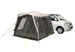 Outwell Milestone Shade Camper Tent