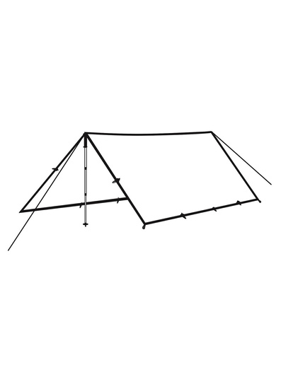 Robens Tarp 3 x 3