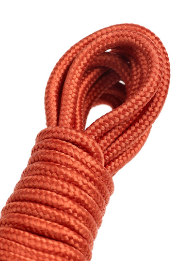 Easy Camp Guylines Tethering rope - Red