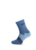 Jogging Socks Inov-8 Active Merino+ - navy melange