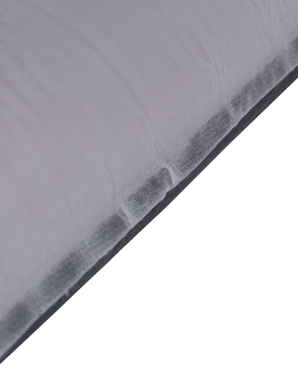 Camping Pillow Outwell Dreamboat Ergo Pillow - blue