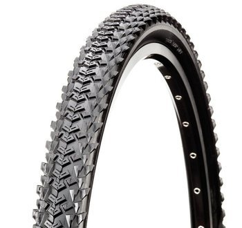 Bicycle Tyre CST C-1391 TR-CS256 26x1.95