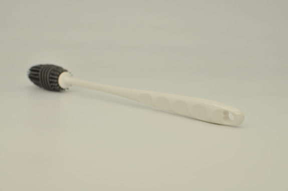 Fayren Silicone Brush