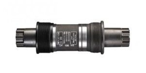 Shimano Deore BSA 68-118mm Octalink Bottom Bracket