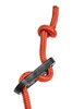 Easy Camp Guylines Tethering rope - Red