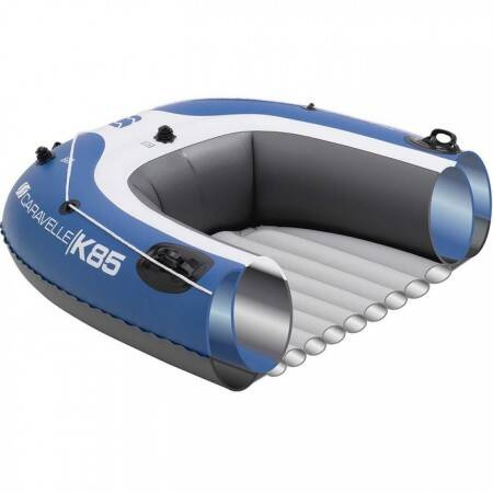 Inflatable Boat Sevylor Caravelle